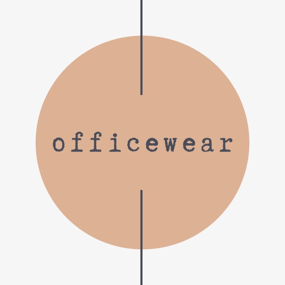 Officewear